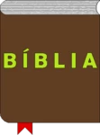 Logo of Bíblia Assembleia de Deus android Application 